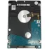 Seagate 1TB 2.5 Inch SATA Laptop HDD